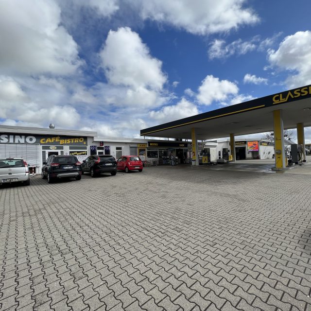 Classic-tankstelle-bad-wildungen (8)