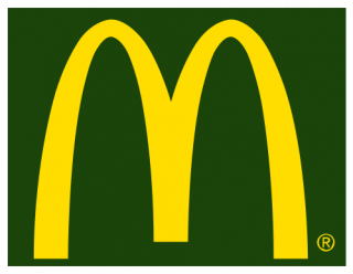 https://www.ederblickzentrum.de/wp-content/uploads/2023/03/McDonalds_gruen_logo-320x248.png