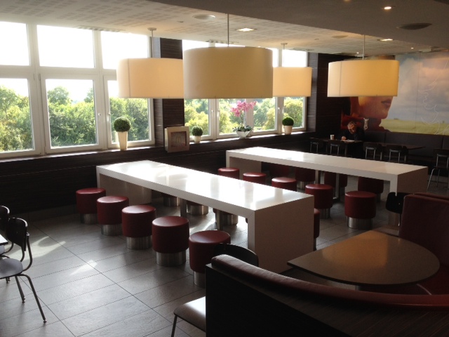 Mcdonalds-bad-wildungen-picture (2)