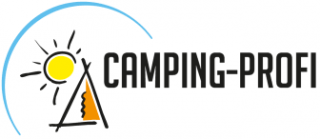 https://www.ederblickzentrum.de/wp-content/uploads/2023/03/camping-profi-logo-320x139.png