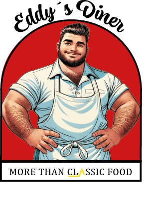 Eddy´s Diner Logo Bad Wildungen https://www.ederblickzentrum.de/wp-content/uploads/2025/09/eddys-diner-logo-bad-wildungen@400x-8.png